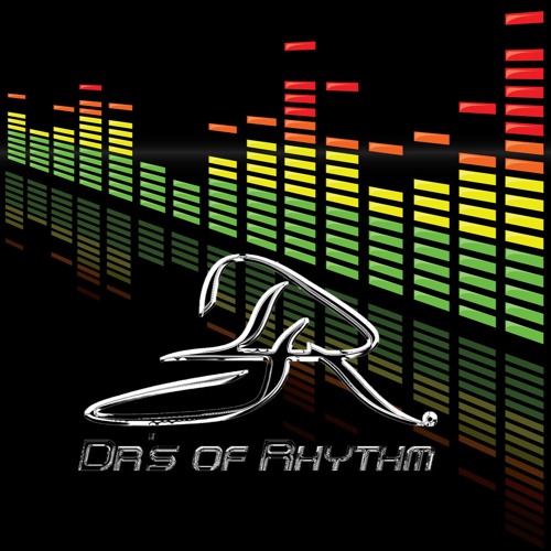 Dr's Of Rhythm’s avatar