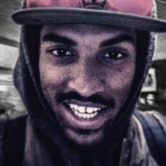 Reese(MoeJoeBeatz)Junior