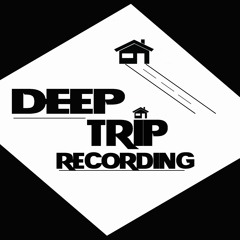 deep-trip-recording
