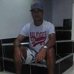 Sebastian Macias Gamboa
