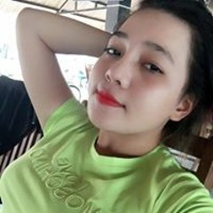 Châm Huỳnh