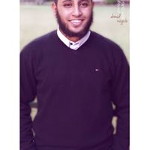 أحمد مرسال’s avatar