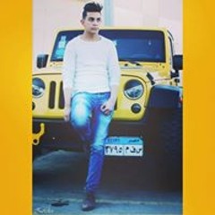 Saad Mohamed