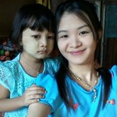 ရဲ လင္း