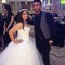Dina Ashraf