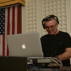 DjArmen