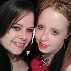 Vicky Davies