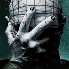 Chelsea Elizabeth Ford