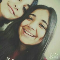 Lüchi Love Longboards