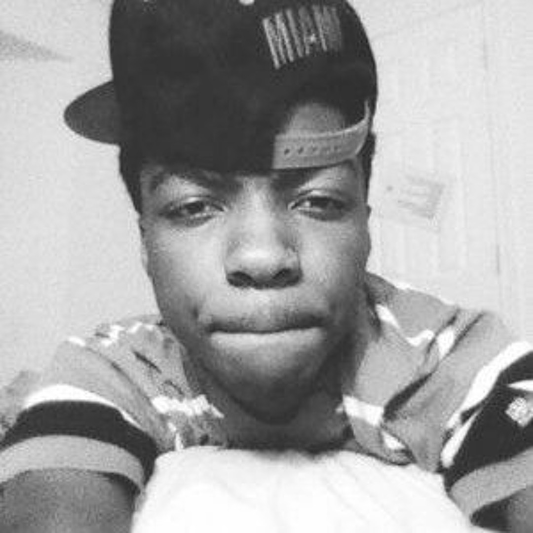 Stream DJ OMEGA music | Listen to songs, albums, playlists for