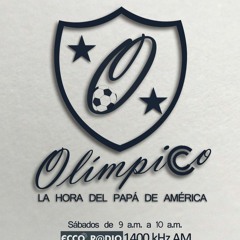 Olimpicco Radio