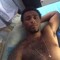 Niel Martins