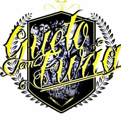 GuetoemFuria