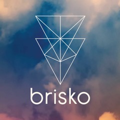 BRISKO