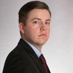 DAVIS BAUER