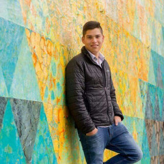 Francisco Nicolas Saldias