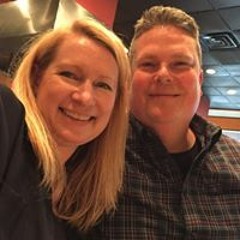 Michelle Zuern Martin