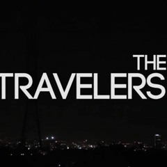 TheTravelersOficial