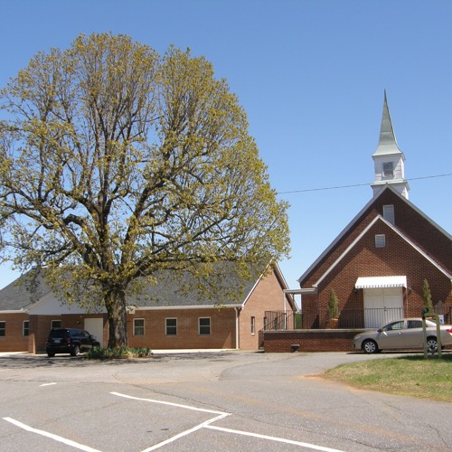 Stream Quaker Meadows PC music Listen to songs, albums, playlists for