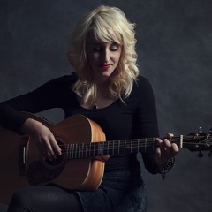 Léa Sanacore