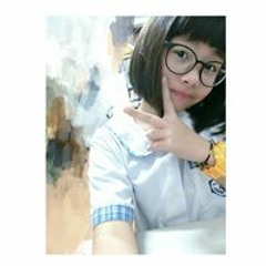 亦萍.