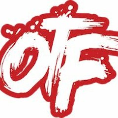 OtfTee