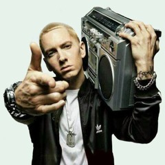 1. Eminem Ft. Skylar Grey - Shattered Hearts (NEW 2016)