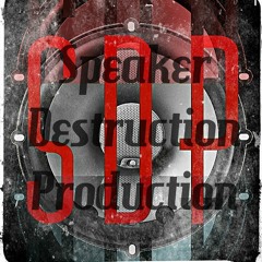 SpeakerDestructionProducers