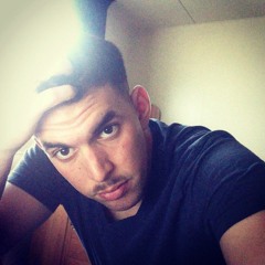 Eric William Regules