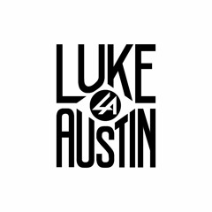 Luke Austin
