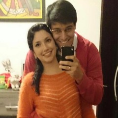 Guilokao91