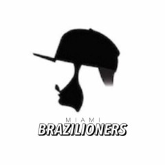 Brazilioners Group
