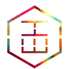 DJ Ekke