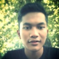 Rizki Arifin