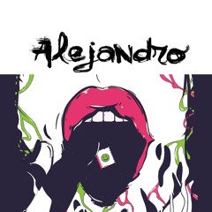Alejandro