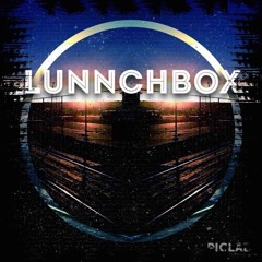 Lunnchbox