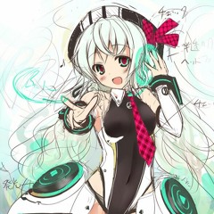 VS Yuudachi