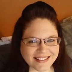 Christina Maines-Ayers