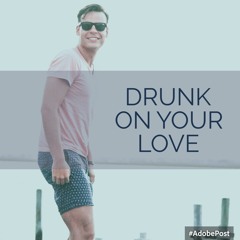 Zachary James Potter