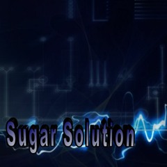 Sugar Solution