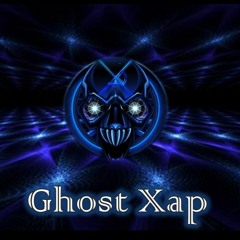 MAXIMUM SPEED - GhostXap
