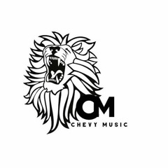 Jesse flames-like dat