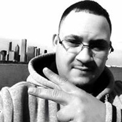 Richard Morales