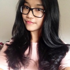 salsanadhiff