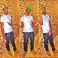 Born King