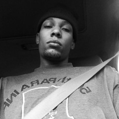 Dominic Xavier Nichols