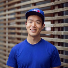 Doug Chau