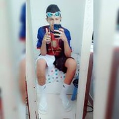 Bryan Silva