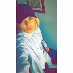 Josh ak