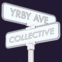YRBY AVE Collective